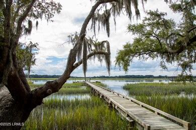 20 Garrett Ln, Seabrook, SC 29940 [Lot/Land] | Homes.com