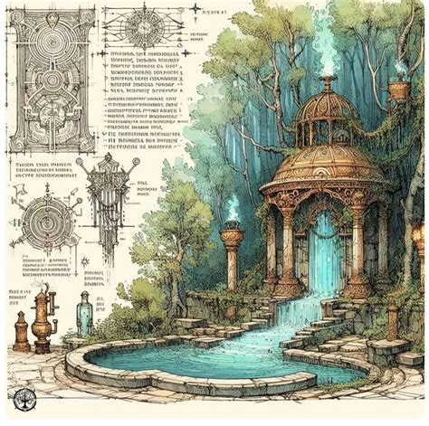 Language Tree Diagram 的图像结果