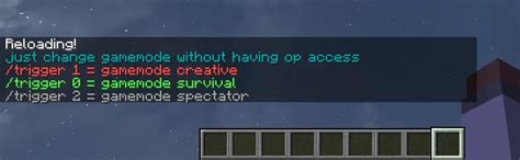 Image result for Minecraft Hidden Trigger