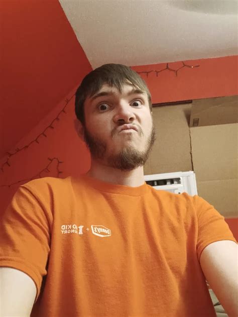 HowToBasic Face Memes 的图像结果