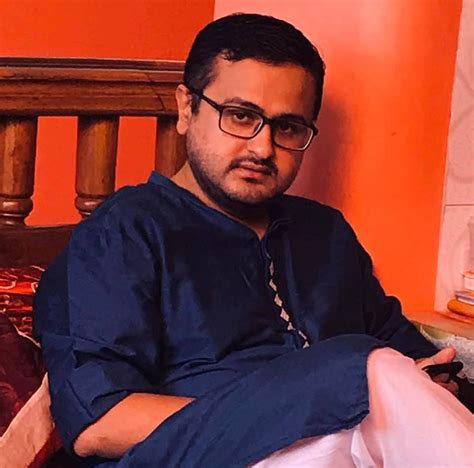 Singtam Nagar Panchayat | Home