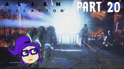 Image result for Alien Isolation Anesidora