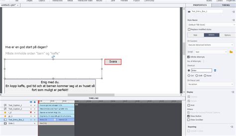 Image result for Text to Enter PictureBox