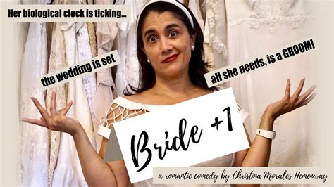 Image result for Rent Bride Movie for Free