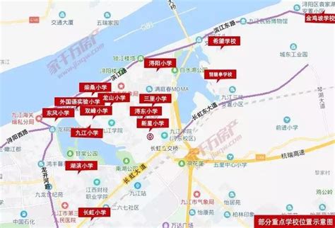宜城街道高清卫星地图