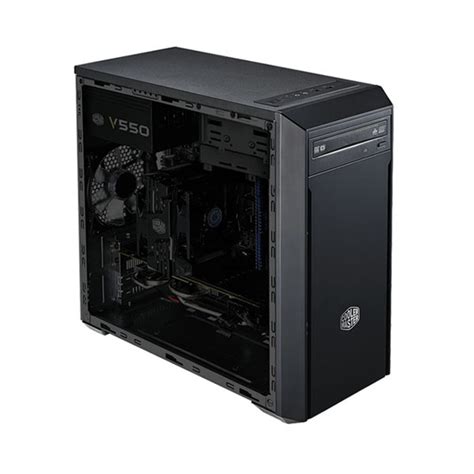 Image result for Computer Upgrade Box