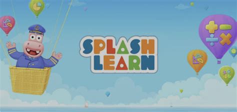 Image result for Lab Lesson in Computer Science