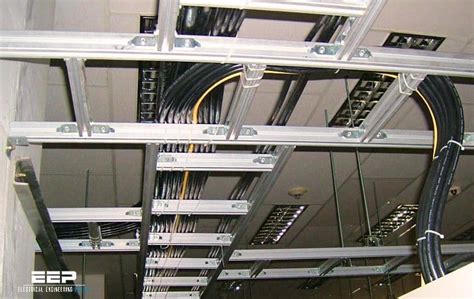 Image result for Electrical Cable Tray Systems
