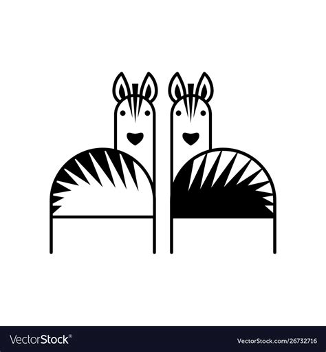 Image result for ZebraDesigner Sample Graphics