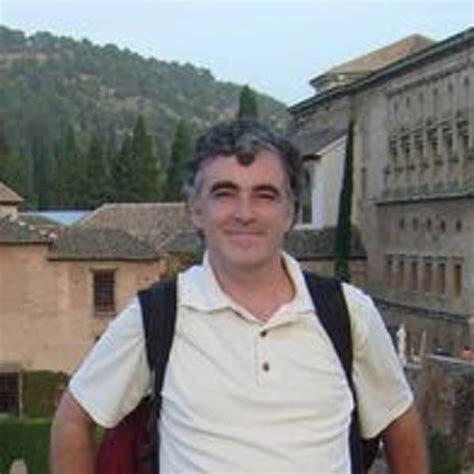 Crono, el primer rey de los dioses griegos