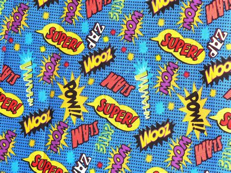 Superhero Backgrounds - Wallpaper Cave