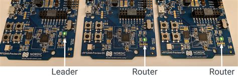 Image result for Open Thread