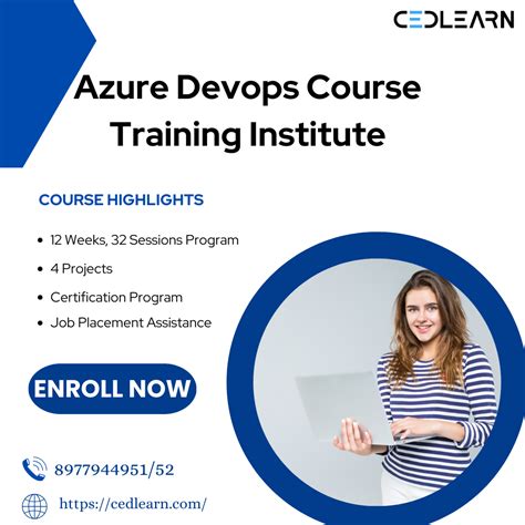 Image result for DevOps Course