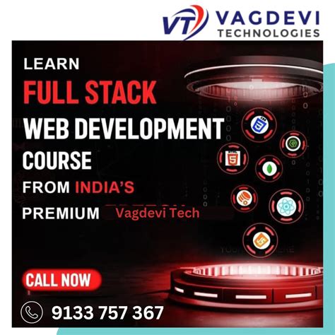 Python Full Class in Telsko 的图像结果