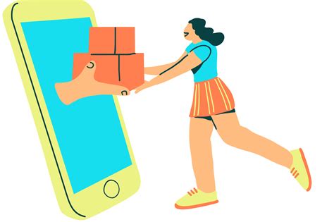 How to Close a PayPal Business Account | Step-by-Step Guide