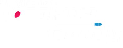 Mission: Yozakura Family on Disney+ UAE | Japanese English Spy ...