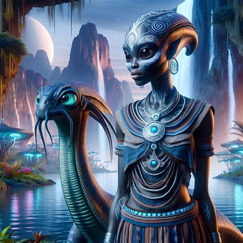 Alien Women Stories 的图像结果