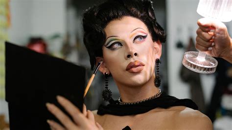 Image result for Best Drag Makeup Tutorial