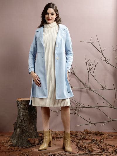 Athena Buy Women Coats Online – Athena Lifestyle