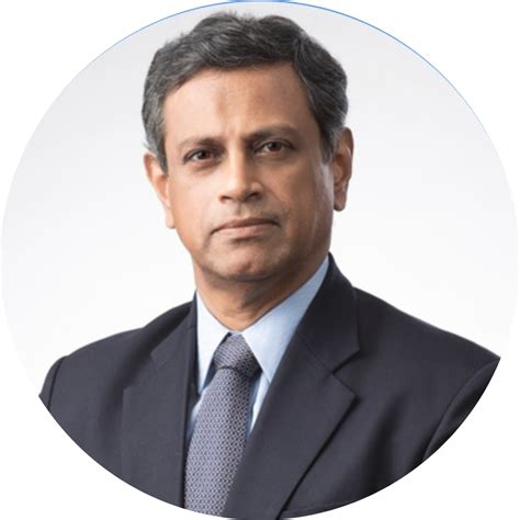 E-Summit PEC - Catalyzing Viksit Bharat