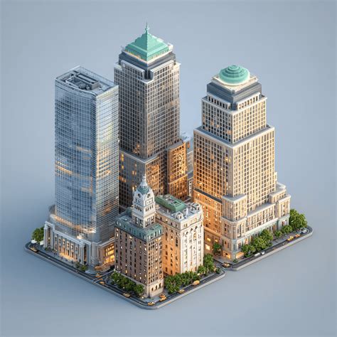 Image result for Sound Testing