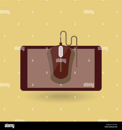 Computer Design Technology 的图像结果