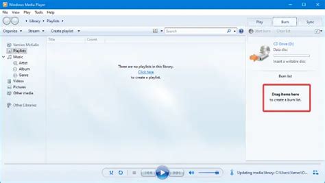 Image result for Windows Media File