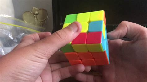 3X3x6 Tutorial 的图像结果