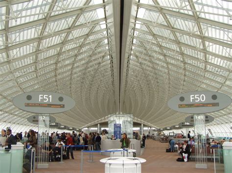 巴黎戴高乐机场将开博物馆 展出精品-青岛西海岸新闻网