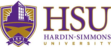 Academic Calendar - Hardin-Simmons University