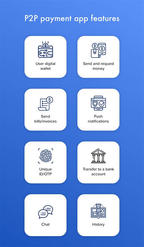 P2P systems: advantages and application - SociumTrade: SociumTrade| Decentralized Portfolio ...