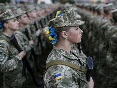 Image result for Ukraine War with Russia