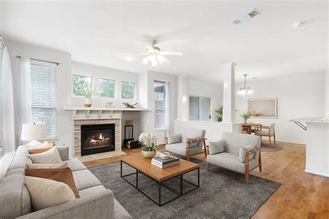 52 Stone Creek Place, Spring, TX 77382 | Homes.com