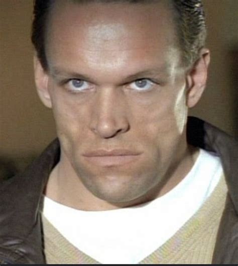 Image result for Alien Bounty Hunter X-Files