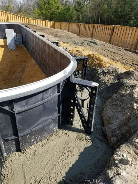 Image result for Pool Factory.com