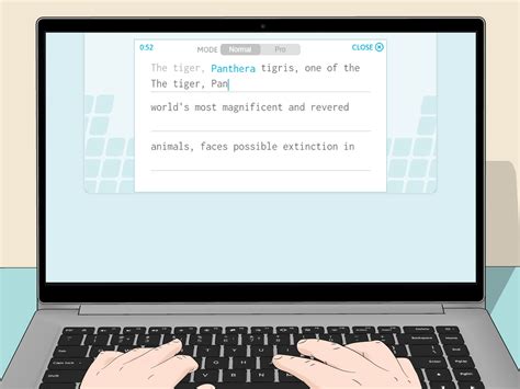 Image result for Typing Formula