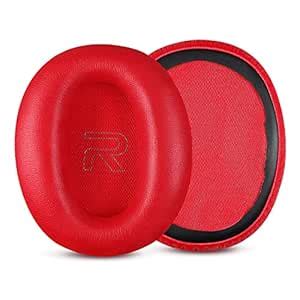 W820BT Replacement Earpads Ear Pad Cushion Cover Compatible with ...