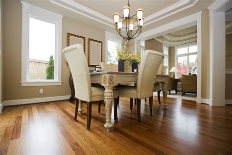 Mayo Bros Wood Floors - Tulsa Owned and Operated for over 13 years
