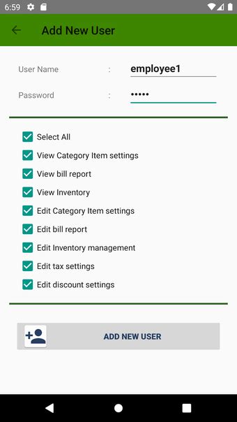 Image result for How to Install Apk File On POS Machine