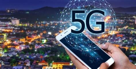 《对话》 技术日渐成熟 5G如何定义未来 20190414 | CCTV财经