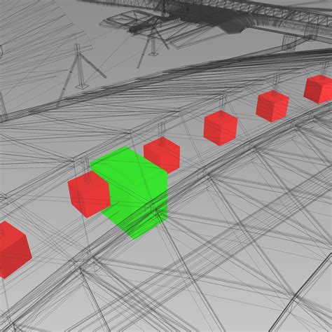 Image result for 5D Modelling in Designs