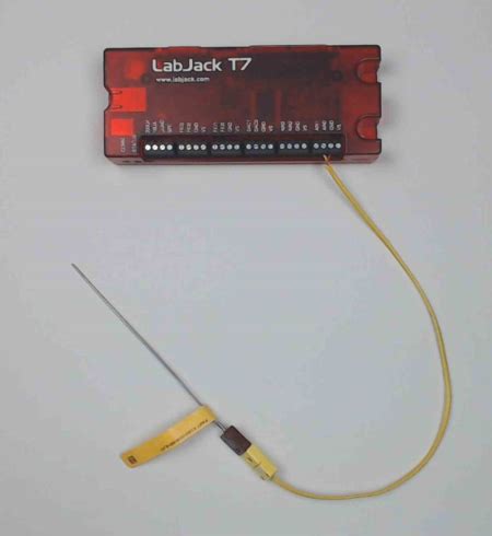 Image result for Temp Sensor with Raspberry Pi through Apache Server