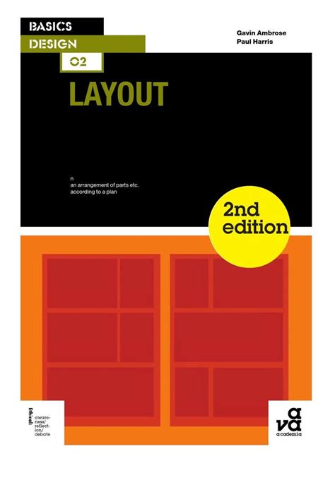 Image result for Introduction to Layout
