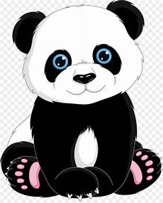 Panda Clipart by Panda T Shirt Cuteness Clip Panda Panda Clipart