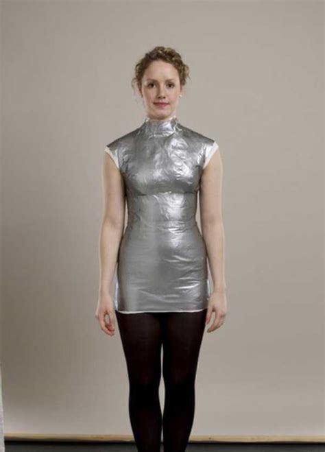 Image result for Mannequin Tutorial