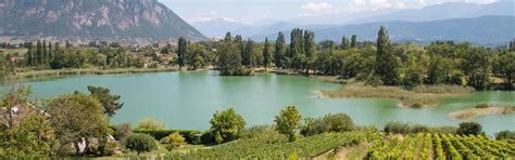 Hôtel Aix-les-Bains rénové - Confort moderne près du lac | Campanile