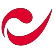 Colabor Reviews | Glassdoor