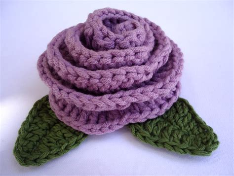 Image result for Handmade Related to Python Programming