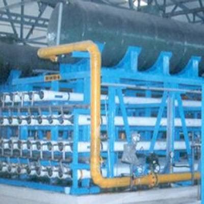 Indian Oil awards EPCC contract to Ion Exchange India Limited