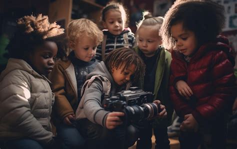 Image result for Fun Learning Classes for Kids